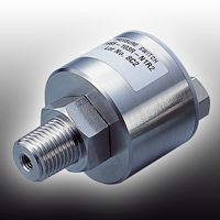 Dynamix 1444 Integrated Condition Monitoring System